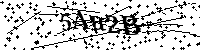Digita le lettere e numeri qui sotto