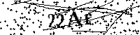 Digita le lettere e numeri qui sotto