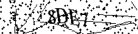 Digita le lettere e numeri qui sotto