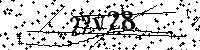 Digita le lettere e numeri qui sotto