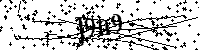Digita le lettere e numeri qui sotto