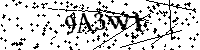 Digita le lettere e numeri qui sotto