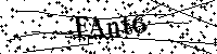Digita le lettere e numeri qui sotto