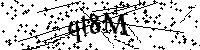 Digita le lettere e numeri qui sotto