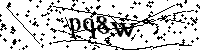 Digita le lettere e numeri qui sotto