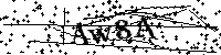 Digita le lettere e numeri qui sotto