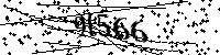 Digita le lettere e numeri qui sotto