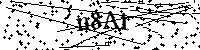 Digita le lettere e numeri qui sotto