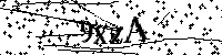 Digita le lettere e numeri qui sotto