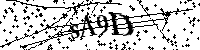 Digita le lettere e numeri qui sotto