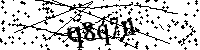 Digita le lettere e numeri qui sotto