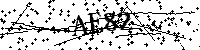 Digita le lettere e numeri qui sotto