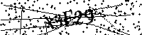 Digita le lettere e numeri qui sotto