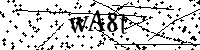 Digita le lettere e numeri qui sotto
