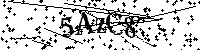 Digita le lettere e numeri qui sotto