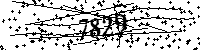 Digita le lettere e numeri qui sotto