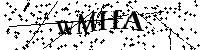 Digita le lettere e numeri qui sotto