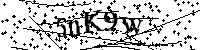 Digita le lettere e numeri qui sotto