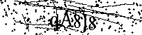 Digita le lettere e numeri qui sotto