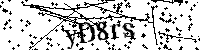 Digita le lettere e numeri qui sotto