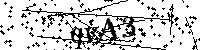 Digita le lettere e numeri qui sotto