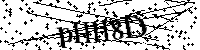 Digita le lettere e numeri qui sotto