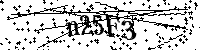 Digita le lettere e numeri qui sotto