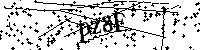 Digita le lettere e numeri qui sotto