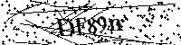 Digita le lettere e numeri qui sotto