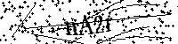 Digita le lettere e numeri qui sotto