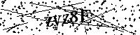 Digita le lettere e numeri qui sotto