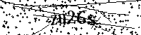 Digita le lettere e numeri qui sotto