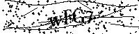 Digita le lettere e numeri qui sotto