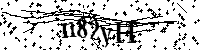 Digita le lettere e numeri qui sotto