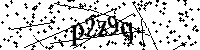 Digita le lettere e numeri qui sotto
