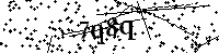 Digita le lettere e numeri qui sotto