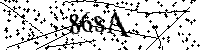 Digita le lettere e numeri qui sotto