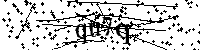 Digita le lettere e numeri qui sotto