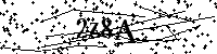 Digita le lettere e numeri qui sotto