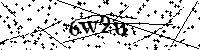 Digita le lettere e numeri qui sotto