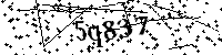 Digita le lettere e numeri qui sotto