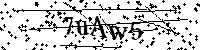 Digita le lettere e numeri qui sotto