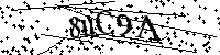 Digita le lettere e numeri qui sotto