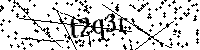 Digita le lettere e numeri qui sotto