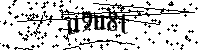 Digita le lettere e numeri qui sotto