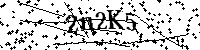 Digita le lettere e numeri qui sotto