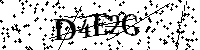 Digita le lettere e numeri qui sotto