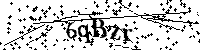 Digita le lettere e numeri qui sotto