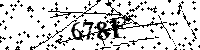 Digita le lettere e numeri qui sotto