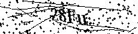 Digita le lettere e numeri qui sotto